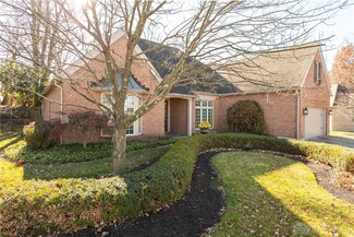 276 Rue Marseille, Dayton, OH 45429