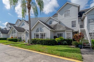 12179 Armenia Gables Cir Unit 12179, Tampa, FL 33612