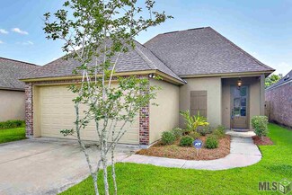 7936 Seville Ct, Baton Rouge, LA 70820