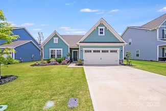 1391 Links Crossing Dr, Monroe, NC 28112