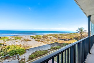 1251 S Atlantic Ave Unit 301, Cocoa Beach, FL 32931