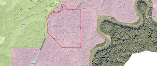 000 Berrian Lake Rd, Ponce de Leon, FL 32455
