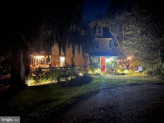 7 Elk Valley Ln, Elkton, MD 21921