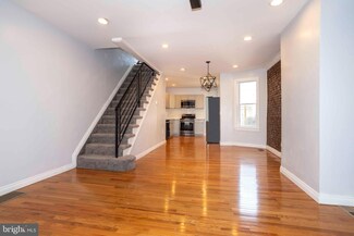 1320 Steinber St, Philadelphia, PA 19124