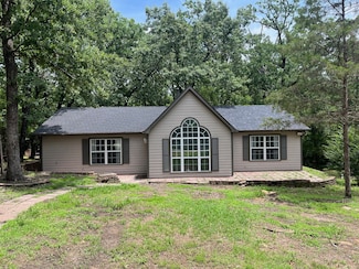 13480 Josh Cir, Malakoff, TX 75148