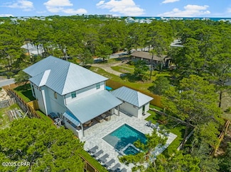 253 N Walton Lakeshore Dr, Panama City Beach, FL 32413