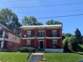 3437 E 6th St, Kansas City, MO 64124