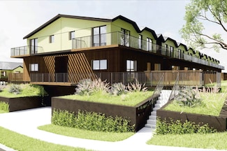 1239 Forest Hill Rd Unit 15, Staten Island, NY 10314