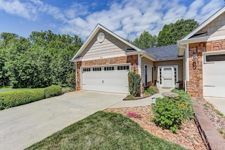 206 Bella Ct, Lynchburg, VA 24502