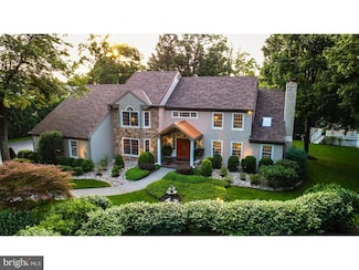 113 Sugartown Rd, Devon, PA 19333