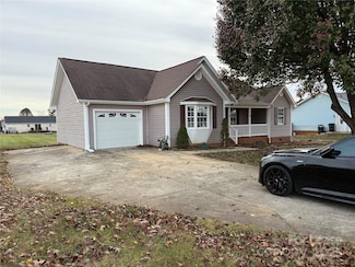 117 Hayworth Ln Unit 19, Statesville, NC 28625