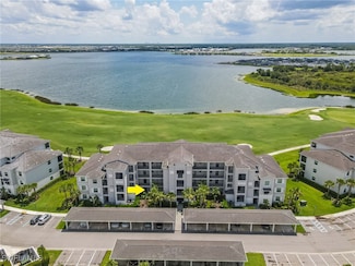 43020 Greenway Blvd Unit 313, Punta Gorda, FL 33982