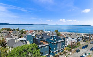 2637 58th Ave SW, Seattle, WA 98116