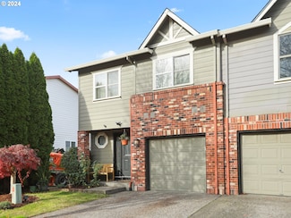 17693 SW Heatherwood Ln, Sherwood, OR 97140