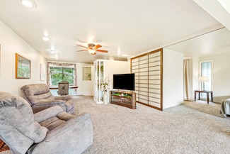 3057 Poipu Rd Unit E20, Koloa, HI 96756