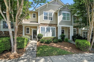 529 River Park Rd, Belmont, NC 28012