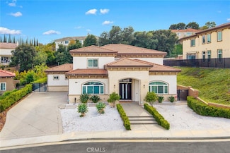 1279 Waterbrook Cir, Walnut, CA 91789