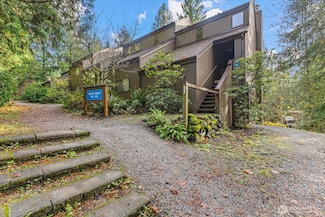 10500 Mt Baker Hwy Unit 123, Deming, WA 98244