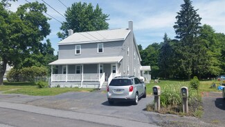 122 Hill St, Hazle Township, PA 18201