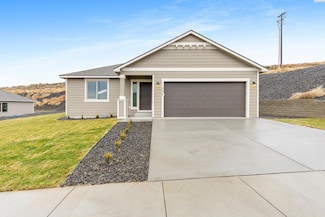 6218 W 28th Ave, Kennewick, WA 99338