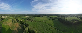 0 Green Rd Unit 25034208, Stockbridge, MI 49285