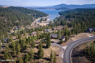 NKA S Tumblestone Dr, Coeur D'Alene, ID 83814