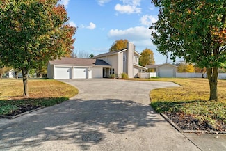 1003 Manly St, Dalton, GA 30720