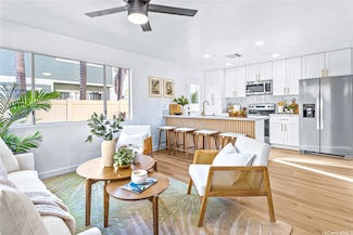 91-526 Makalea St Unit 146, Ewa Beach, HI 96706