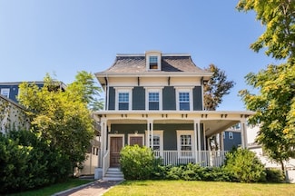 145 Stoughton St Unit 1, Dorchester, MA 02125