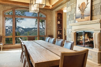 46 Jasmine, Avon, CO 81620