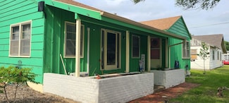 1410 W Broadway St, Newton, KS 67114