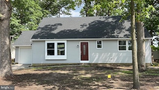 72 Heather Rd, Blackwood, NJ 08012