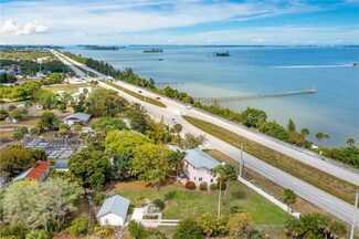 8220 Us Highway 1, Micco, FL 32976