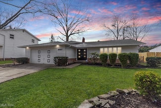 3690 Runnymede Blvd, Cleveland, OH 44121