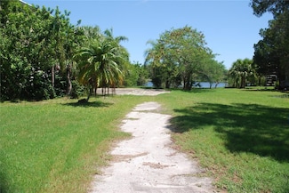 7643 Deedra Cir, Port Richey, FL 34668