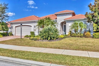 14407 Sundial Place, Lakewood Ranch, FL 34202