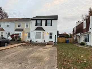 4737 Greenlaw Dr, Virginia Beach, VA 23464