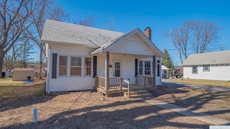 36 Landon Ave, Catskill, NY 12414