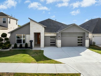 157 Constitution Way, Kyle, TX 78640