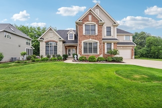 51 Mitchell Cir, Wheaton, IL 60189