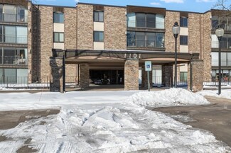 1101 Sibley Memorial Hwy Unit 507, Saint Paul, MN 55118