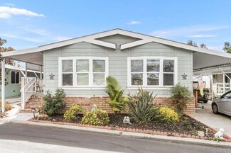 5321 Don Ricardo Dr, Carlsbad, CA 92010
