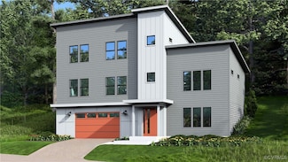 3020 Bradwill Rd, Richmond, VA 23225
