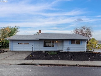 12500 SW Prince Albert St, Portland, OR 97224