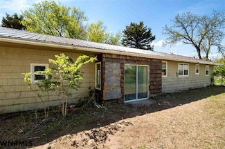 160131 County Road 22, Gering, NE 69341
