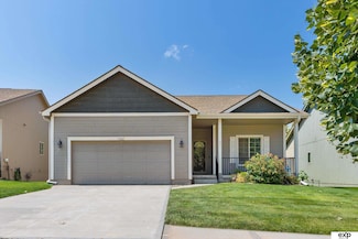 7022 N 138th Avenue Cir, Omaha, NE 68142