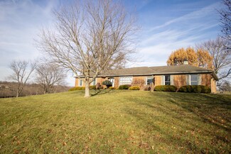 11477 Banklick Rd, Walton, KY 41094