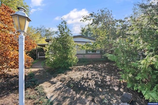 450 SE Lacreole (#144) Dr Unit 144, Dallas, OR 97338