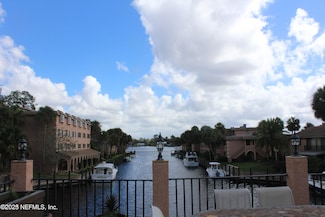 5375 Ortega Farms Blvd Unit 308, Jacksonville, FL 32210