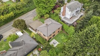 9237 24th Ave NW, Seattle, WA 98117
